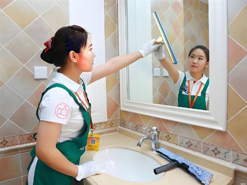 专业防水补漏服务,防水补漏、本地专业防水公司、室内外水管漏水检测、专业设备精准定位、守护您的安心家