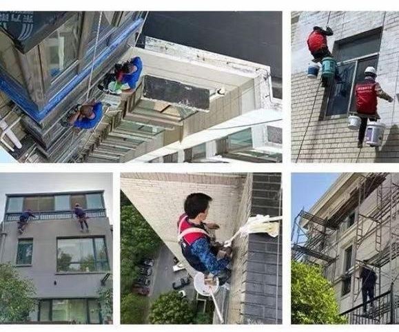 附近防水补漏公司、附近防水补漏电话、本地专业防水公司、室内外水管漏水检测、专业设备精准定位、免砸砖漏